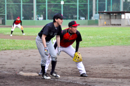 スクリーンショット 2019-05-07 9.45.22.png